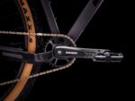 Trek Marlin 8 Gen 3 Matte Dnister Black – Bild 4