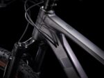 Trek Marlin 8 Gen 3 Matte Dnister Black – Bild 5