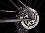 Trek Marlin 8 Gen 3 Matte Dnister Black – Bild 6