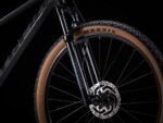 Trek Marlin 8 Gen 3 Matte Dnister Black – Bild 7