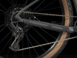 Trek Marlin 8 Gen 3 Matte Dnister Black – Bild 8