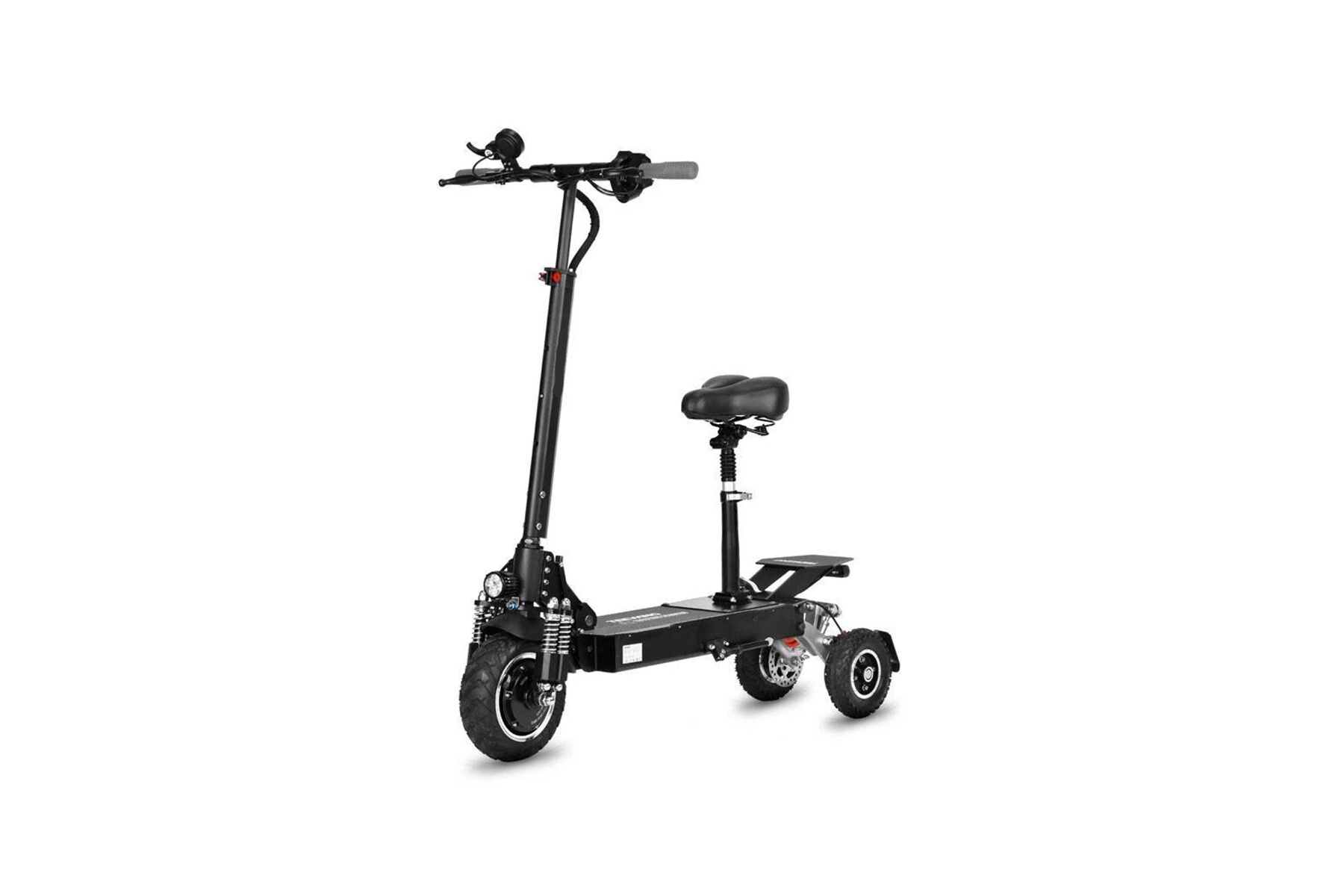 trottinette-electrique-avec-siege-pour-senior-tout-terrain-off-road-3-roues-hikerboys.jpg Hikerboys E-Scooter mit Sitz, geländegängig, 3 Räder, für Senioren – Bild 1