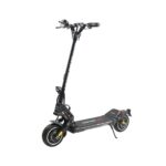 Dualtron Aminia E-Scooter, Doppelmotor, 52V, 15,6Ah, IPX5