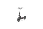 Nami Klima SE E-Scooter, 52V, 18,2Ah – Bild 3