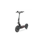 Dualtron City E-Scooter, 60V
