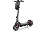 Nami Klima SE E-Scooter, 52V, 18,2Ah – Bild 2