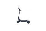 Nami Klima SE E-Scooter, 52V, 18,2Ah
