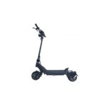 Nami Klima SE E-Scooter, 52V, 18,2Ah