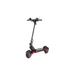 Tauros E-Scooter, 2000 Watt