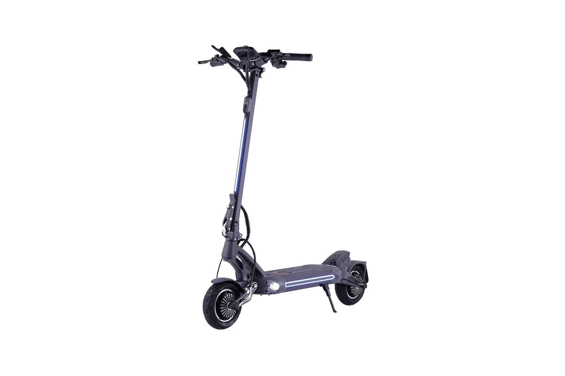 vsett-9-apex-48v-156ah-batterie-amovible-.jpg Vsett 9 APEX, 48V, 15,6Ah (abnehmbarer Akku) – Bild 1