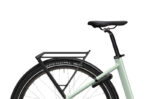 Flyer Gotour 5.43 Comfort Frosty Sage Gloss – Bild 4