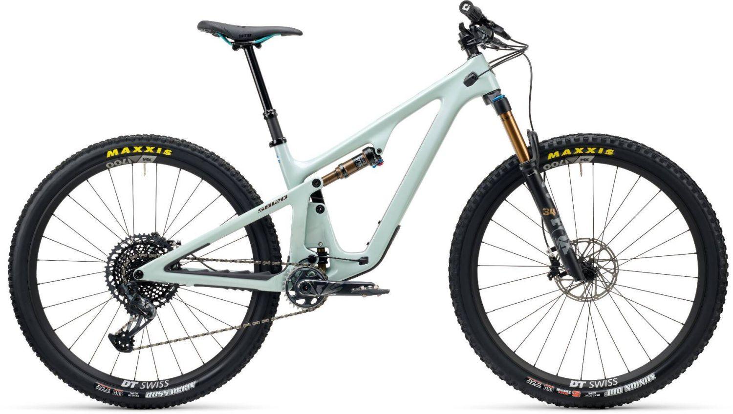 yeti-sb120-t1-loch-2023-liquid-life.jpg Yeti SB120 T1 Loch – Bild 1