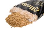 Olimp Pellets 6mm 15kg | Sack 65 Palette – Image 2