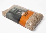 HS Timber Holz Pellets Sackware 15kg Sack 66 Sack Palette – Image 2