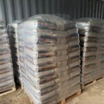 Pellets 15-kg Säcke auf Palette (1050kg) – ENplus® A1 – Image 4