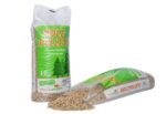 Saxoniapellets 6mm 15kg Sack | 66 Sack Palette – Image 2