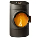 Austroflamm Clou Pellet 8 kW – Image 3
