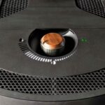 Austroflamm Clou Pellet 8 kW – Image 4