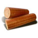 Palette Holzbriketts – Image 2