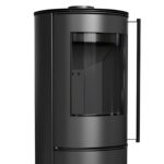 Fram Marie Kaminofen 6 kW – Image 3