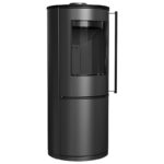 Fram Marie Kaminofen 6 kW – Image 2
