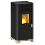 Jotul PF 733 Pelletofen 7,3 kW – Image 2