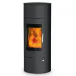 Königshütte Taurus Aqua 8 kW wasserführend