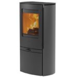 Lotus Jubilee 20 Kaminofen 4 kW – Image 2