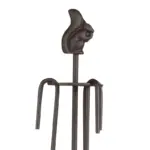 Morsoe Classic Kaminbesteck – Image 2