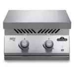 Napoleon 700 Series Einbau-SIZZLE Zone, groß – Image 3
