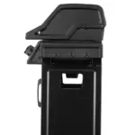 Napoleon Freestyle 365 Gasgrill Schwarz – Image 3