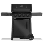 Napoleon Phantom Freestyle PRO 425 Gasgrill