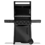 Napoleon Phantom Freestyle PRO 425 Gasgrill – Image 3