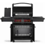 Napoleon Phantom Prestige 500 Gasgrill – Image 3