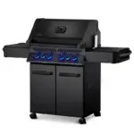 Napoleon Phantom Prestige 500 Gasgrill – Image 2