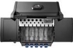 Napoleon Phantom Rogue PRO-S 425 RSIB Gasgrill – Image 4