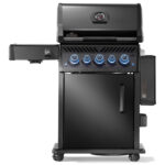 Napoleon Phantom Rogue PRO-S 425 RSIB Gasgrill – Image 2