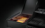 Napoleon Phantom Rogue SE 425 Gasgrill mattschwarz – Image 3