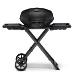 Napoleon Phantom TravelQ PRO285X Gasgrill