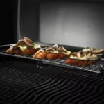 Napoleon Phantom TravelQ PRO285X Gasgrill – Image 4