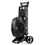 Napoleon Phantom TravelQ PRO285X Gasgrill – Image 3