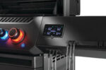 Napoleon Phantom Prestige 500 Connected RSIB Gasgrill – Image 2
