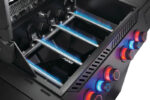 Napoleon Phantom Prestige 500 Connected RSIB Gasgrill – Image 4