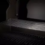 Napoleon Rogue 425 Gasgrill – Image 2