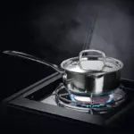 Napoleon Rogue 425 Gasgrill Infrarot-Heckbrenner – Image 4