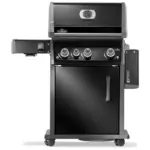 Napoleon Rogue PRO 425 SIB – Image 3