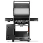 Napoleon Rogue PRO 425 SIB – Image 2