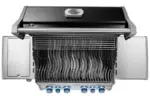 Napoleon Rogue PRO-S 525 RSIB Gasgrill – Image 4