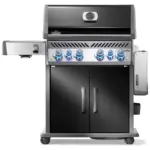 Napoleon Rogue PRO-S 525 RSIB Gasgrill – Image 3