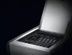 Napoleon Rogue XT 425 Gasgrill Edelstahl – Image 5